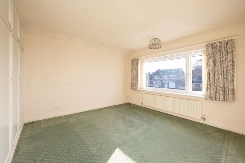 Photo 8- click for photo gallery